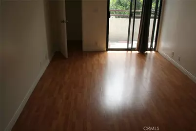 730 W 4th Street #306, Long Beach, CA 90802 - Photo 19