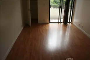730 W 4th St, Long Beach, CA 90802 - Photo 19