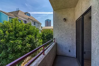 730 W 4th Street #306, Long Beach, CA 90802 - Photo 11