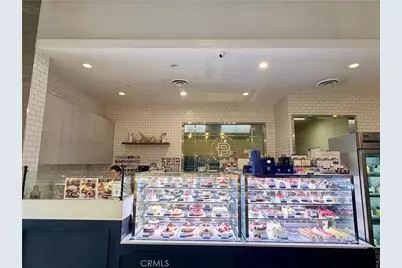 5305 Beach, Buena Park, CA 90621 - Photo 7