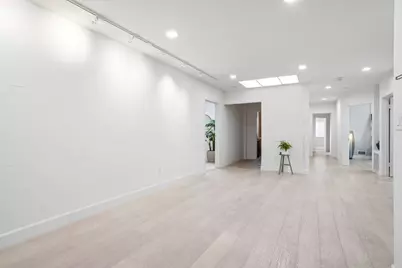 607 N Anaheim Boulevard, Anaheim, CA 92805 - Photo 13