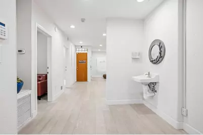 607 N Anaheim Boulevard, Anaheim, CA 92805 - Photo 19