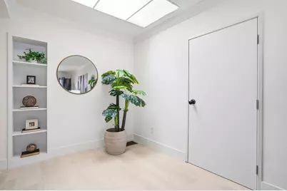 607 N Anaheim Boulevard, Anaheim, CA 92805 - Photo 7