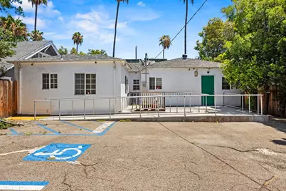 607 N Anaheim Boulevard, Anaheim, CA 92805 - Photo 27