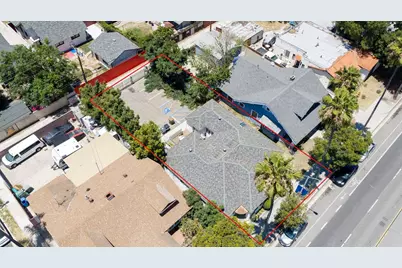 607 N Anaheim Boulevard, Anaheim, CA 92805 - Photo 39