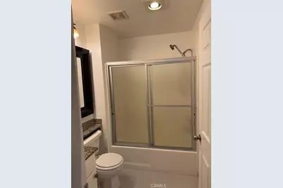 17800 Burbank #204, Encino, CA 91316 - Photo 15