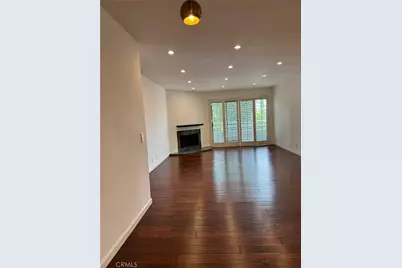 17800 Burbank #204, Encino, CA 91316 - Photo 1