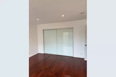 17800 Burbank #204, Encino, CA 91316 - Photo 7