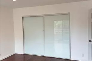 17800 Burbank, Encino, CA 91316 - Photo 7