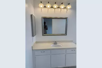 17800 Burbank #204, Encino, CA 91316 - Photo 11