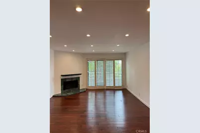17800 Burbank #204, Encino, CA 91316 - Photo 17