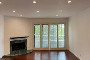 17800 Burbank, Encino, CA 91316 - Photo 17