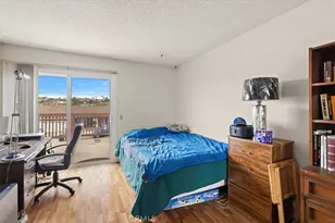 1601 Loma Rd, Montebello, CA 90640 - Photo 19