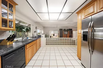 1601 Loma Road, Montebello, CA 90640 - Photo 9
