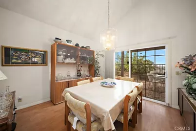 1601 Loma Road, Montebello, CA 90640 - Photo 5