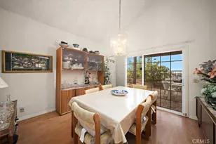 1601 Loma Rd, Montebello, CA 90640 - Photo 5