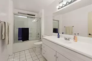 1601 Loma Rd, Montebello, CA 90640 - Photo 23