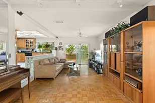 1601 Loma Rd, Montebello, CA 90640 - Photo 11