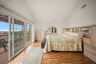 1601 Loma Rd, Montebello, CA 90640 - Photo 13