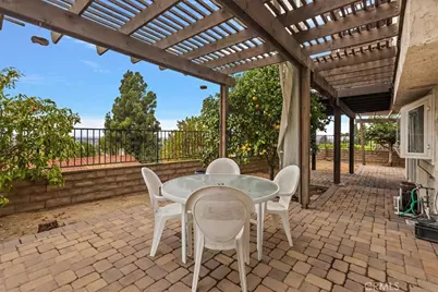 1601 Loma Road, Montebello, CA 90640 - Photo 25