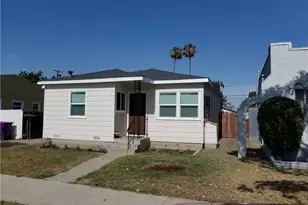6160 Gundry, Long Beach, CA 90805 - Photo 1