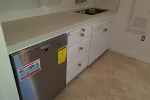 6160 Gundry, Long Beach, CA 90805 - Photo 19