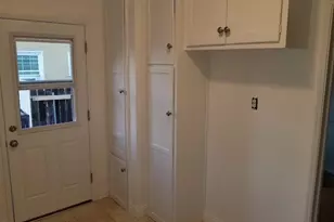 6160 Gundry, Long Beach, CA 90805 - Photo 5