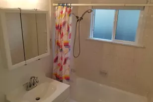 6160 Gundry, Long Beach, CA 90805 - Photo 7