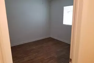 6160 Gundry, Long Beach, CA 90805 - Photo 19