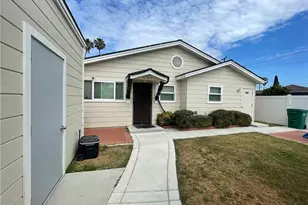 6160 Gundry, Long Beach, CA 90805 - Photo 3