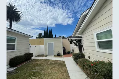 6160 Gundry, Long Beach, CA 90805 - Photo 5