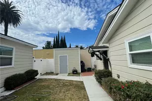 6160 Gundry, Long Beach, CA 90805 - Photo 5
