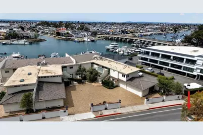 1202 Bayside, Corona del Mar, CA 92625 - Photo 3