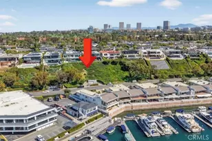 1202 Bayside, Corona del Mar, CA 92625 - Photo 1