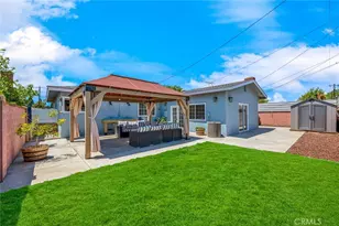2137 W Cris Ave, Anaheim, CA 92804 - Photo 9