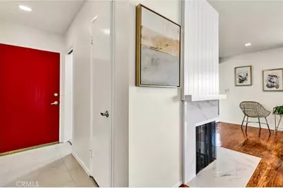 2137 W Cris Avenue, Anaheim, CA 92804 - Photo 39