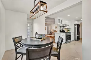 2137 W Cris Ave, Anaheim, CA 92804 - Photo 31