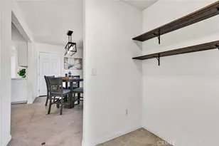 2137 W Cris Ave, Anaheim, CA 92804 - Photo 41
