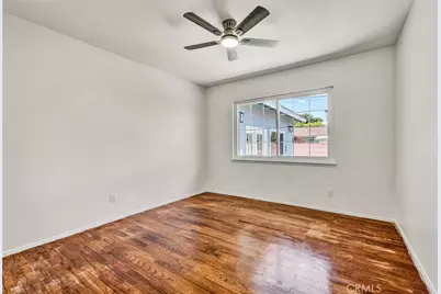 2137 W Cris Avenue, Anaheim, CA 92804 - Photo 59