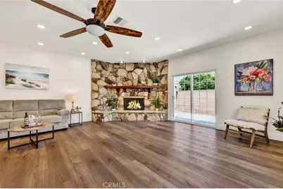 2137 W Cris Avenue, Anaheim, CA 92804 - Photo 15