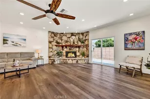 2137 W Cris Ave, Anaheim, CA 92804 - Photo 15