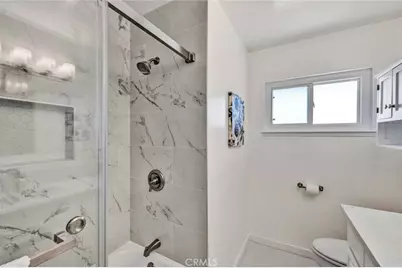 2137 W Cris Avenue, Anaheim, CA 92804 - Photo 19