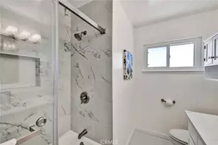 2137 W Cris Ave, Anaheim, CA 92804 - Photo 19