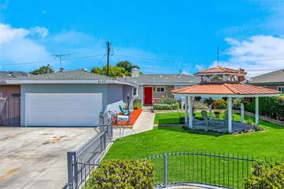 2137 W Cris Avenue, Anaheim, CA 92804 - Photo 43