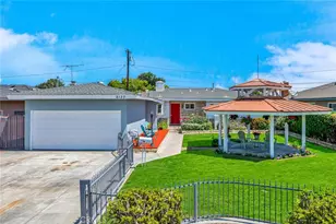 2137 W Cris Ave, Anaheim, CA 92804 - Photo 43