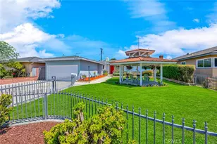 2137 W Cris Ave, Anaheim, CA 92804 - Photo 59