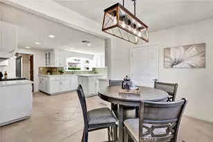 2137 W Cris Ave, Anaheim, CA 92804 - Photo 27