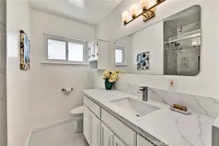 2137 W Cris Ave, Anaheim, CA 92804 - Photo 13