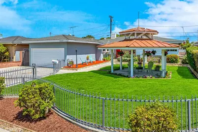 2137 W Cris Avenue, Anaheim, CA 92804 - Photo 1