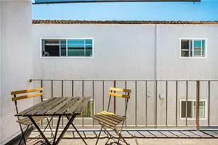 444 Obispo, Long Beach, CA 90814 - Photo 21